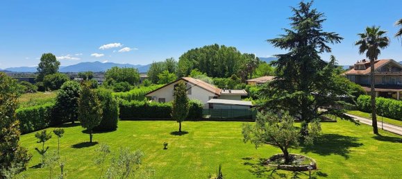 3 bedrooms Villa in Frosinone, Italy No. 73143 31