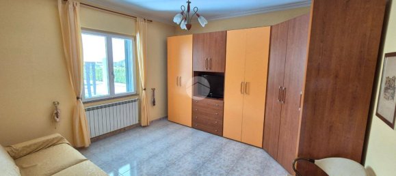 3 bedrooms Villa in Frosinone, Italy No. 73143 24