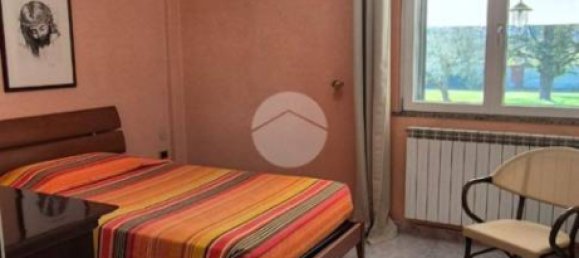 3 bedrooms Villa in Frosinone, Italy No. 73143 25