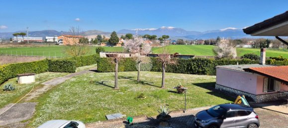 3 bedrooms Villa in Frosinone, Italy No. 73143 11
