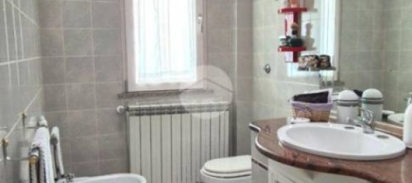 3 bedrooms Villa in Frosinone, Italy No. 73143 27