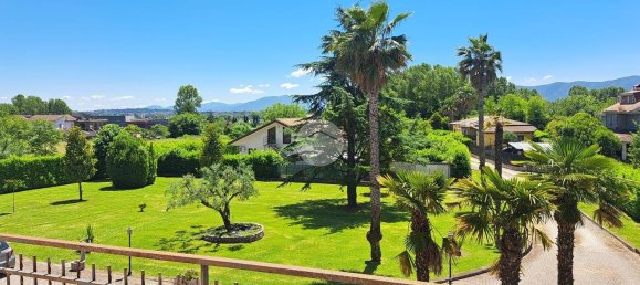 3 bedrooms Villa in Frosinone, Italy No. 73143 34