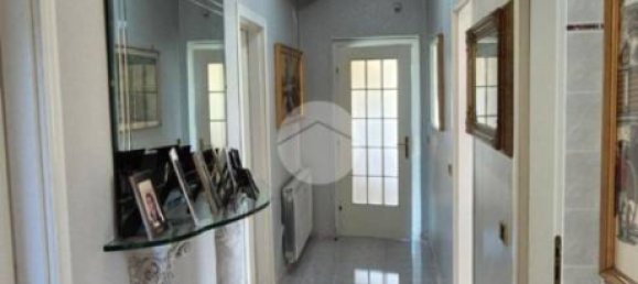 3 bedrooms Villa in Frosinone, Italy No. 73143 21