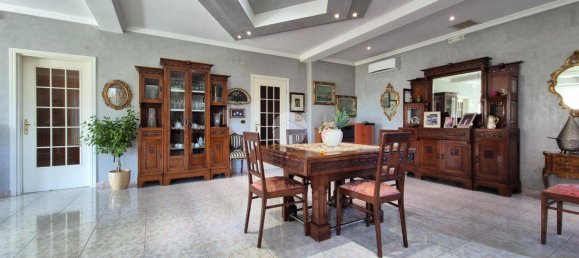 3 bedrooms Villa in Frosinone, Italy No. 73143 19