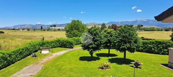 3 bedrooms Villa in Frosinone, Italy No. 73143 35