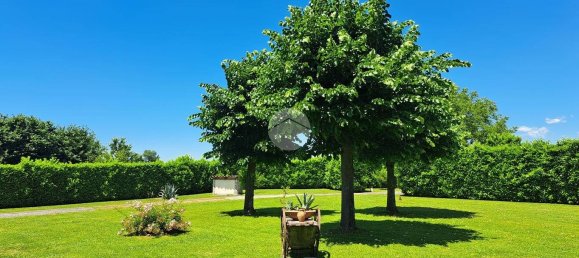 3 bedrooms Villa in Frosinone, Italy No. 73143 40