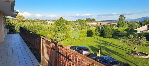 3 bedrooms Villa in Frosinone, Italy No. 73143 37