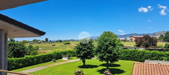 3 bedrooms Villa in Frosinone, Italy No. 73143 39