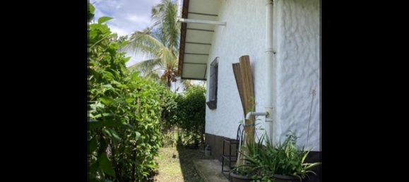 3 bedrooms House in Parrita, Costa Rica No. 933 6