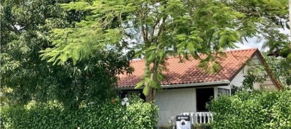 3 bedrooms House in Parrita, Costa Rica No. 933 2