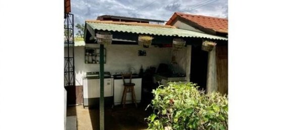 3 bedrooms House in Parrita, Costa Rica No. 933 5