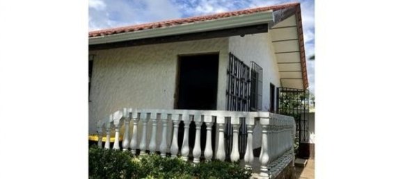 3 bedrooms House in Parrita, Costa Rica No. 933 3