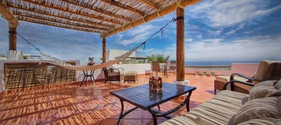 Casa T3 em Baja California Sur, Mexico N.º 170973 2