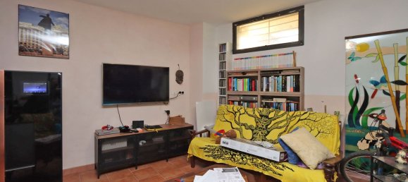 6غرفة منزل في Reggello, Italy رقم 205719 46