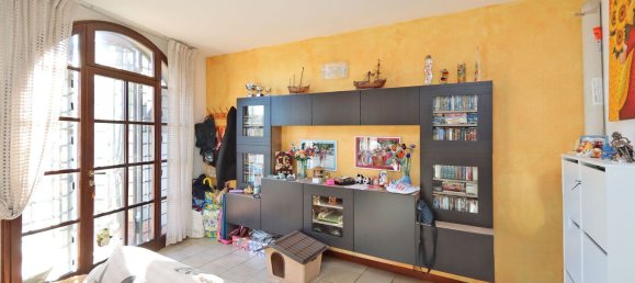 6غرفة منزل في Reggello, Italy رقم 205719 6