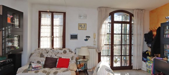 6غرفة منزل في Reggello, Italy رقم 205719 10