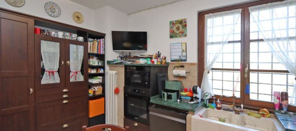 6غرفة منزل في Reggello, Italy رقم 205719 5