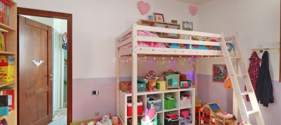 6غرفة منزل في Reggello, Italy رقم 205719 24