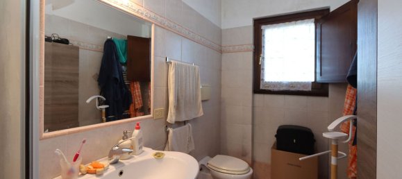 6غرفة منزل في Reggello, Italy رقم 205719 71