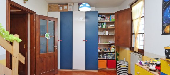 6غرفة منزل في Reggello, Italy رقم 205719 27