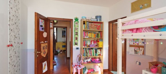 6غرفة منزل في Reggello, Italy رقم 205719 60