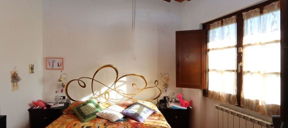 6غرفة منزل في Reggello, Italy رقم 205719 26