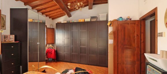 6غرفة منزل في Reggello, Italy رقم 205719 19