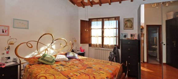 6غرفة منزل في Reggello, Italy رقم 205719 14