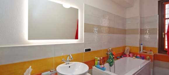 6غرفة منزل في Reggello, Italy رقم 205719 61