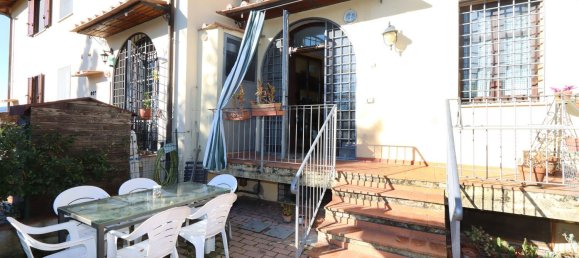 6غرفة منزل في Reggello, Italy رقم 205719 48