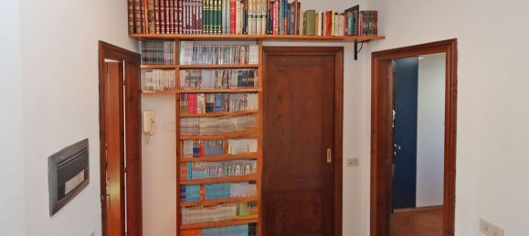 6غرفة منزل في Reggello, Italy رقم 205719 44