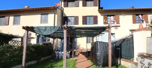 6غرفة منزل في Reggello, Italy رقم 205719 53