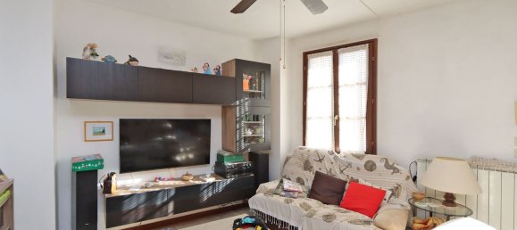 6غرفة منزل في Reggello, Italy رقم 205719 41