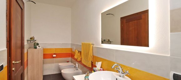 6غرفة منزل في Reggello, Italy رقم 205719 63