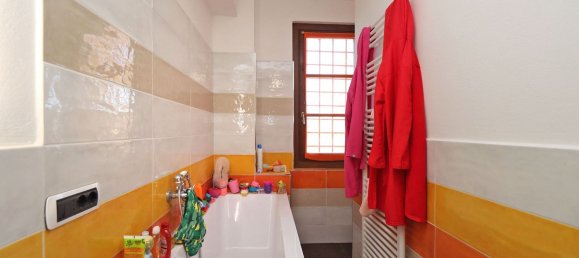 6غرفة منزل في Reggello, Italy رقم 205719 62