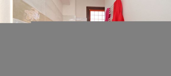 6غرفة منزل في Reggello, Italy رقم 205719 34