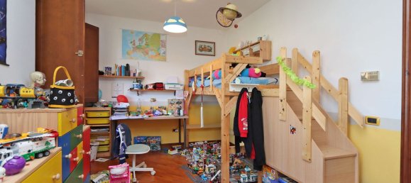 6غرفة منزل في Reggello, Italy رقم 205719 51