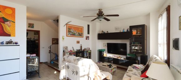 6غرفة منزل في Reggello, Italy رقم 205719 45