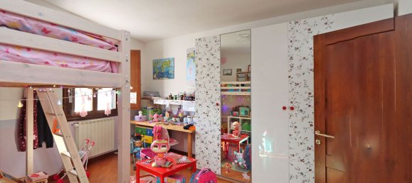 6غرفة منزل في Reggello, Italy رقم 205719 21