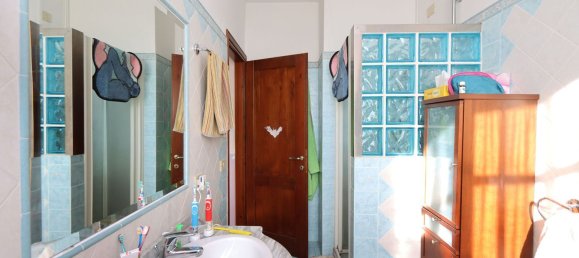 6غرفة منزل في Reggello, Italy رقم 205719 40