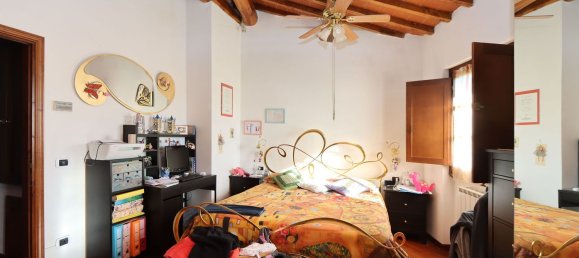 6غرفة منزل في Reggello, Italy رقم 205719 22