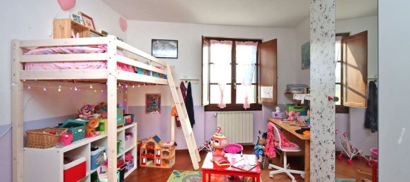 6غرفة منزل في Reggello, Italy رقم 205719 49