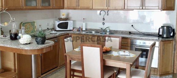 Duplex T2 em Peso da Régua, Portugal N.º 159298 22