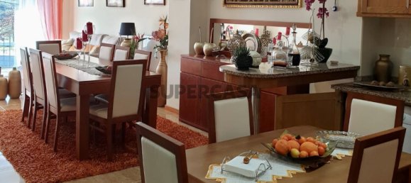 Duplex T2 em Peso da Régua, Portugal N.º 159298 18