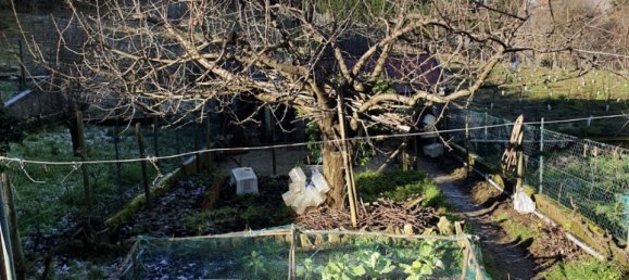 Duplex T2 em Peso da Régua, Portugal N.º 159298 45