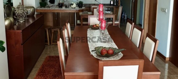 Duplex T2 em Peso da Régua, Portugal N.º 159298 19