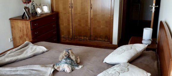 Duplex T2 em Peso da Régua, Portugal N.º 159298 5