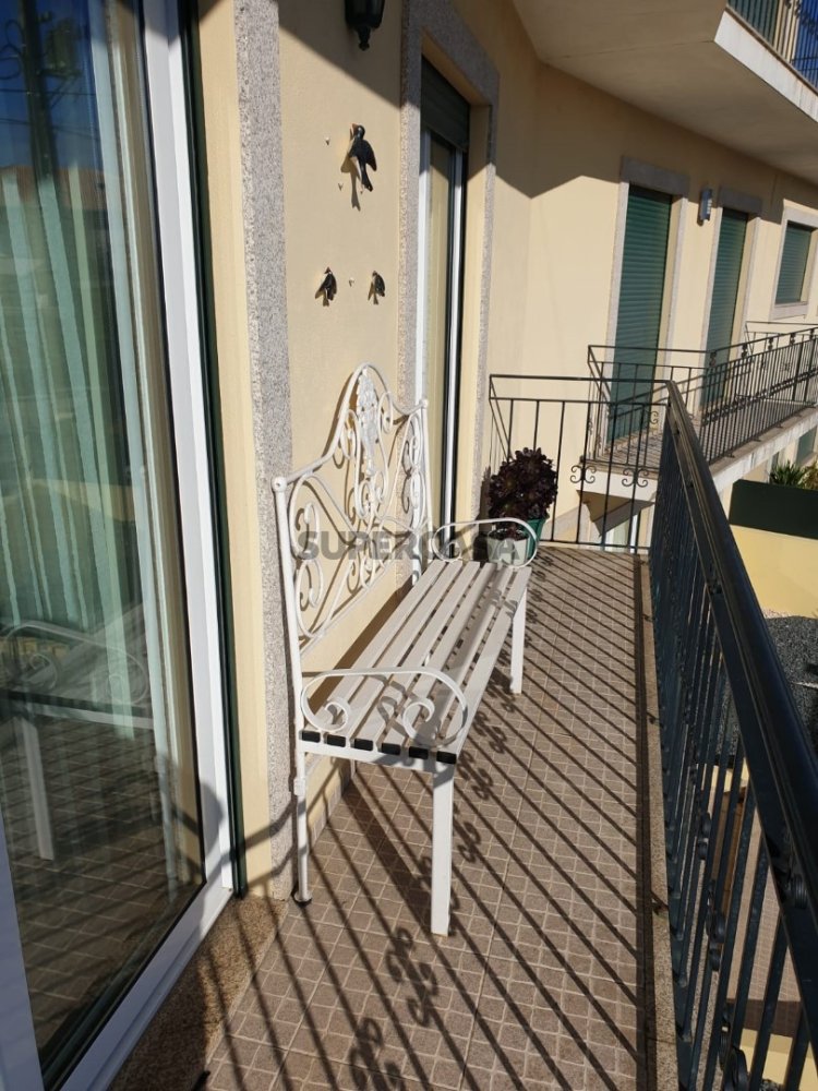 Duplex T2 em Peso da Régua, Portugal N.º 159298