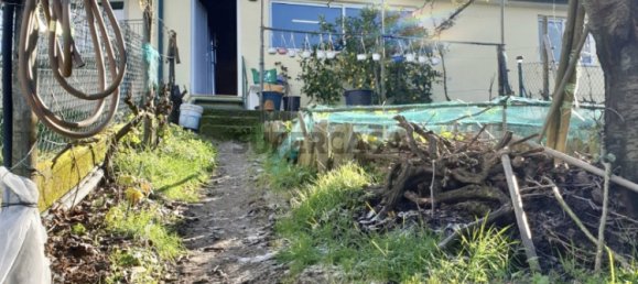 Duplex T2 em Peso da Régua, Portugal N.º 159298 42