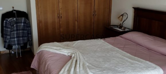 Duplex T2 em Peso da Régua, Portugal N.º 159298 9